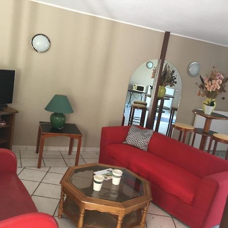 בסאנקון Hotel Amarante מראה חיצוני תמונה