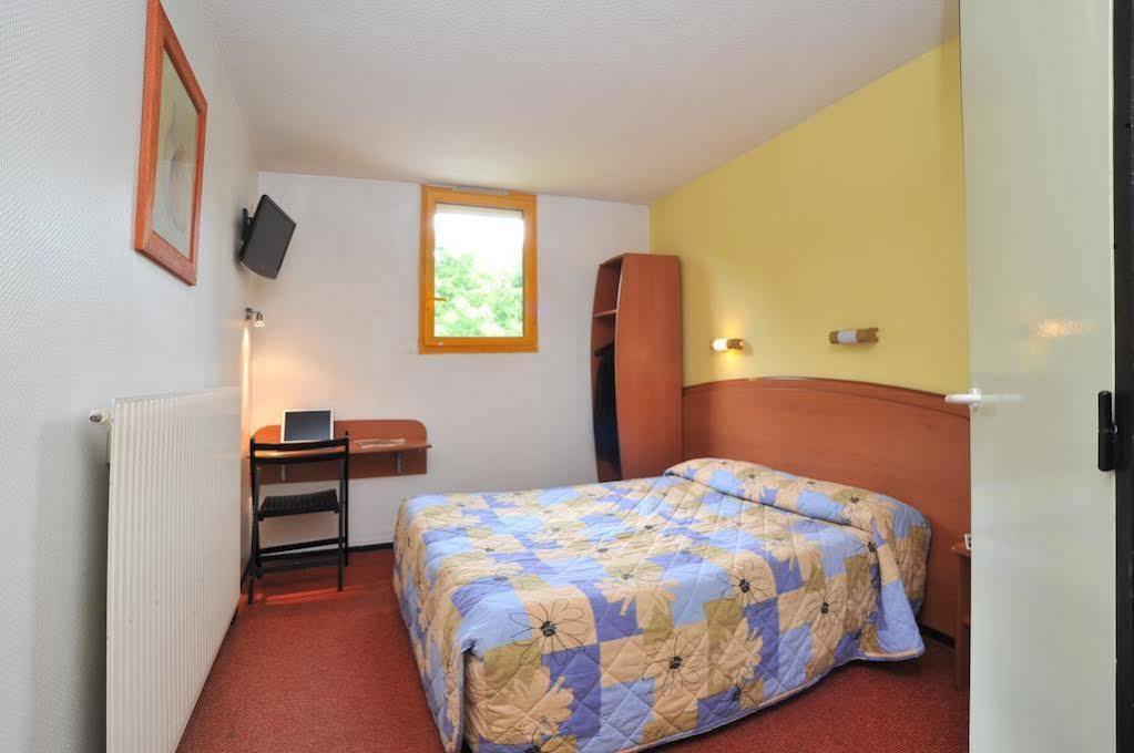בסאנקון Hotel Amarante מראה חיצוני תמונה