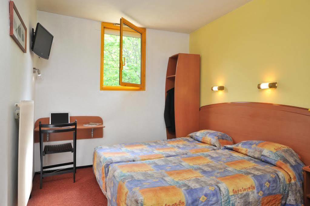בסאנקון Hotel Amarante מראה חיצוני תמונה