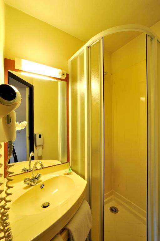 בסאנקון Hotel Amarante חדר תמונה